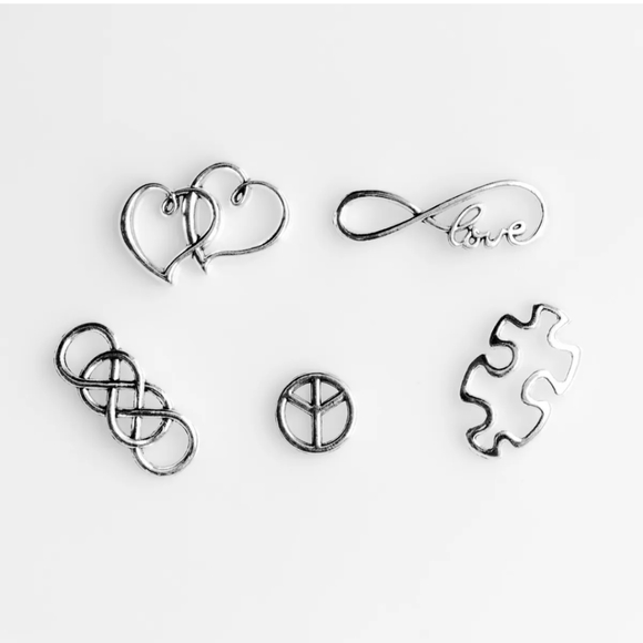 Paracord Bracelet Making Set DIY Kids Bracelets Craft Kit - Picture 5 of 12